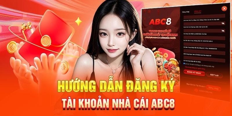 Cách đăng ký chơi cá cược đá gà tại ACB8