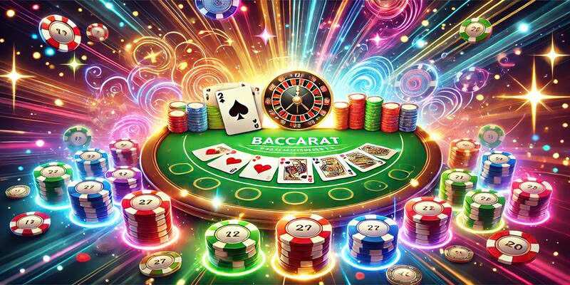 tool hack baccarat