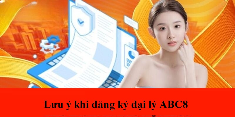 Lưu ý khi làm cộng tác viên của nhà cái ACC8