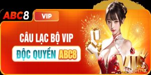 độc quyền vip