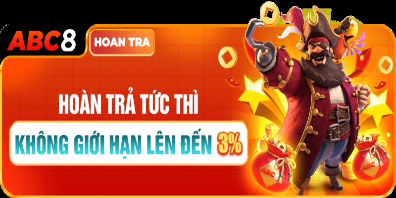 khuyến mãi hoàn trả