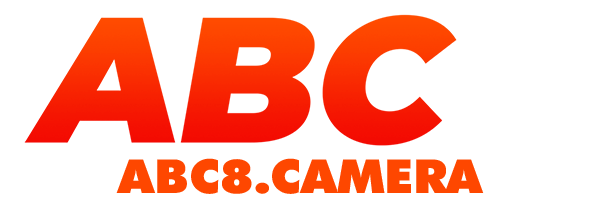 abc8.camera