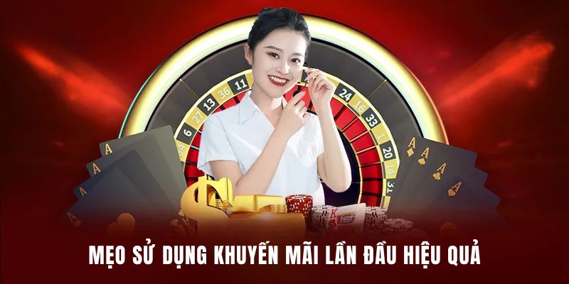 ABC8 cùng hướng dẫn sử dụng ưu đãi hiệu quả