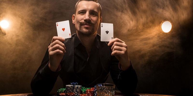 Khám phá các thuật ngữ Poker về bài giúp bạn nâng cao kỹ năng