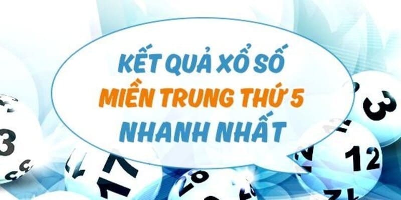 Người chơi cần nắm rõ thời điểm quay thưởng của mỗi tỉnh 